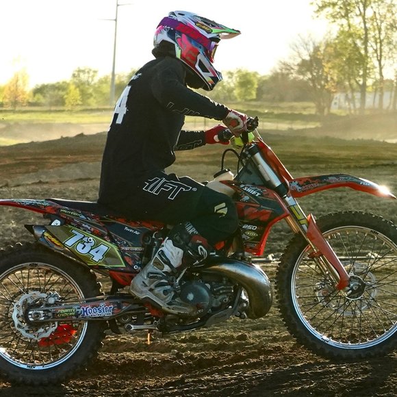 JACOB! - Picture 2 of 16